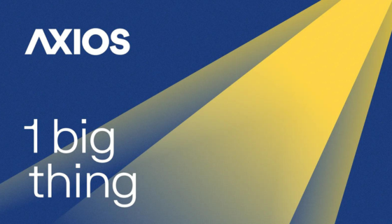 1-Jul-24-2024-01-59-21-8633-PM