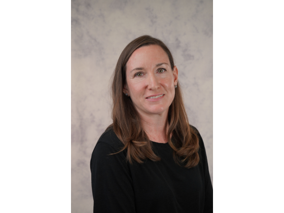 1-Oct-04-2024-04-49-36-9556-PM