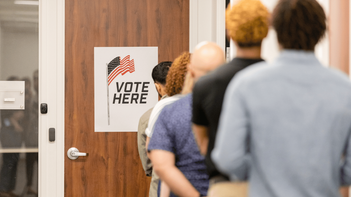 1-Oct-31-2024-06-04-37-2246-PM