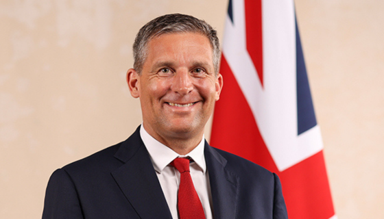 2-Jul-24-2024-01-59-21-8688-PM