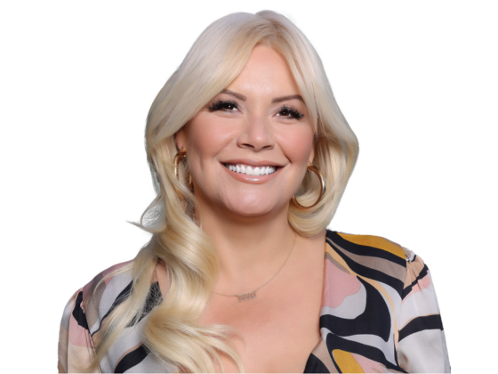 2-Oct-04-2024-04-49-52-0484-PM