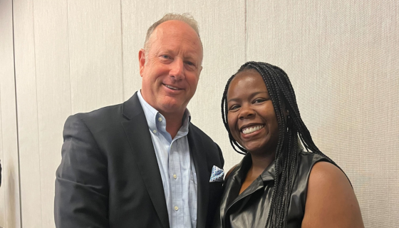 3-Jul-24-2024-01-59-21-8915-PM