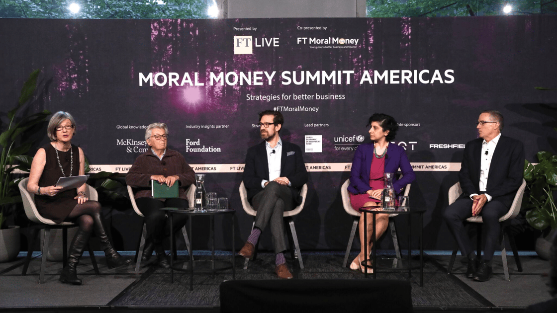 3-Oct-31-2024-06-04-36-8869-PM