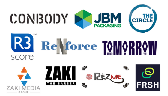 4-Jul-24-2024-01-59-21-8453-PM