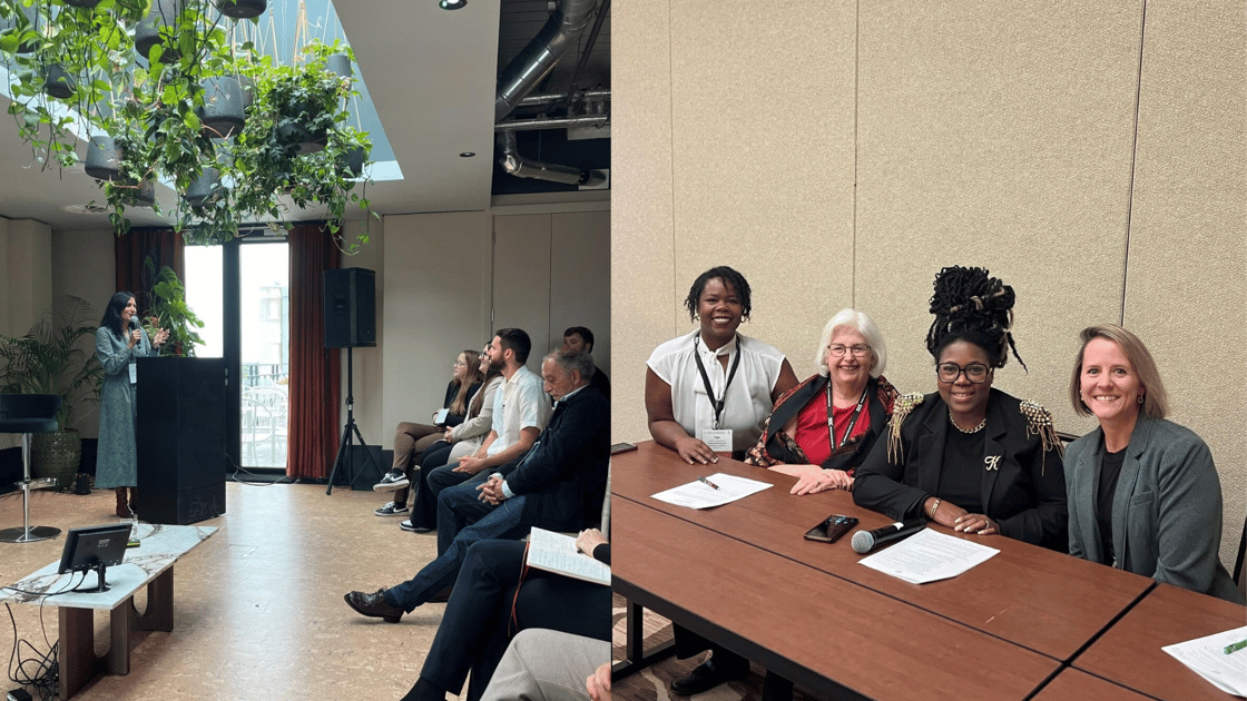 4-Oct-31-2024-06-04-37-1967-PM