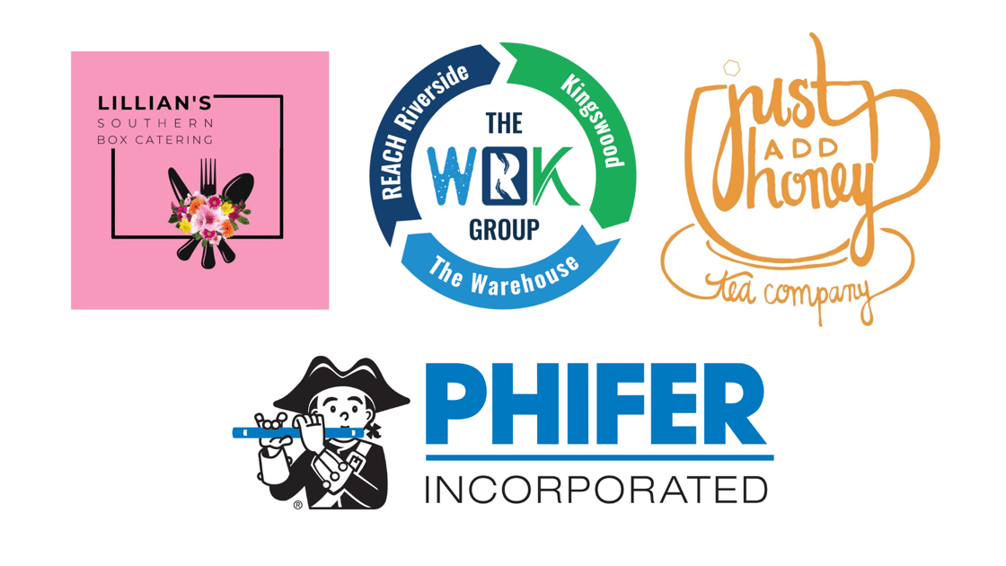 5-Oct-31-2024-06-04-35-8641-PM