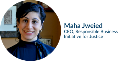 Maha Jweied CEO (2)-1