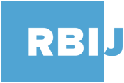 RBIJ Logo