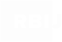 RBIJ Icons - White - Large 