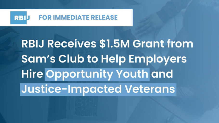 Sam's Club Press Release