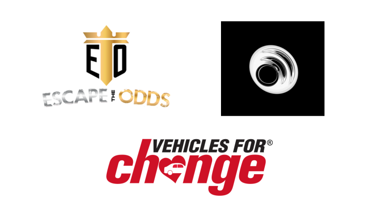 New WJA Members: Escape the Odds, Park and Jungle, and Vehicles for Change